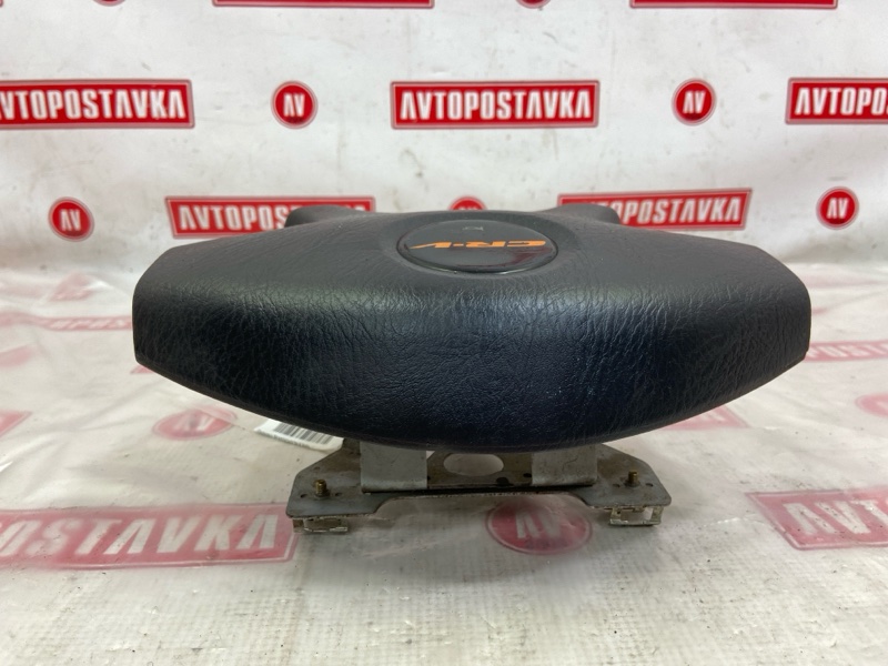 Подушка безопасности в руль, 1000 рублей, Красноярск