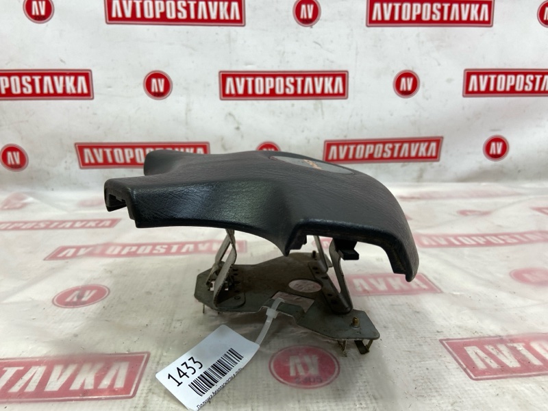 Подушка безопасности в руль, 1000 рублей, Красноярск