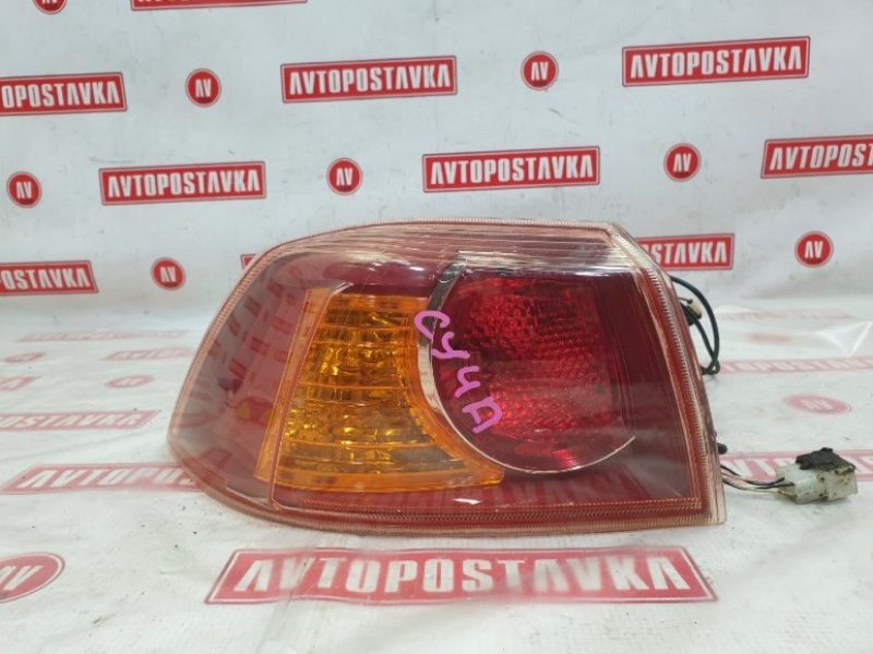 Фонарь, 1500 рублей, Красноярск