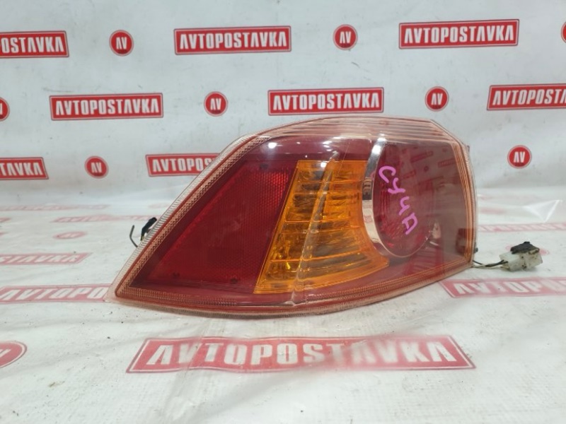 Фонарь, 1500 рублей, Красноярск