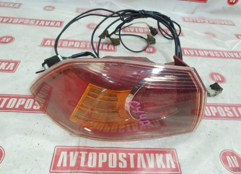 Фонарь, 1500 рублей, Красноярск