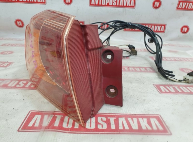 Фонарь, 1500 рублей, Красноярск