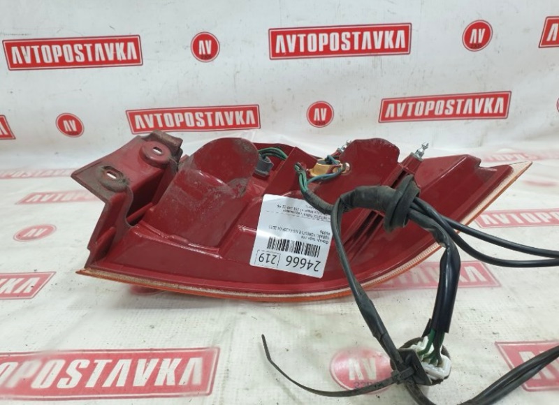 Фонарь, 1500 рублей, Красноярск