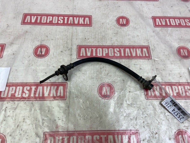 Шланг тормозной, 300 рублей, Красноярск