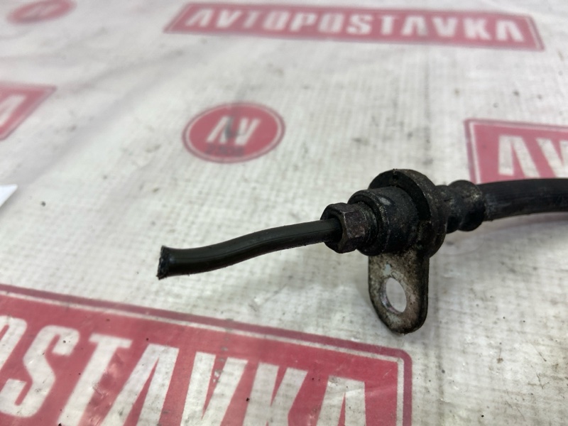 Шланг тормозной, 300 рублей, Красноярск