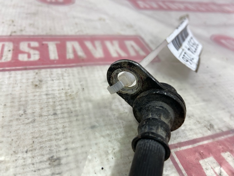 Шланг тормозной, 300 рублей, Красноярск