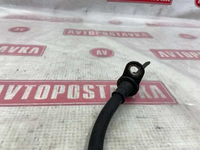 Шланг тормозной, 300 рублей, Красноярск