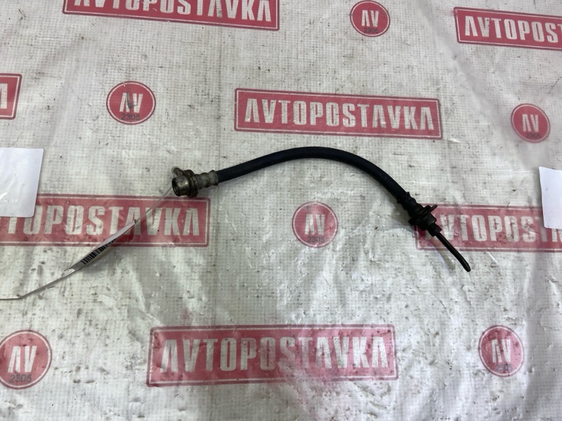 Шланг тормозной, 300 рублей, Красноярск