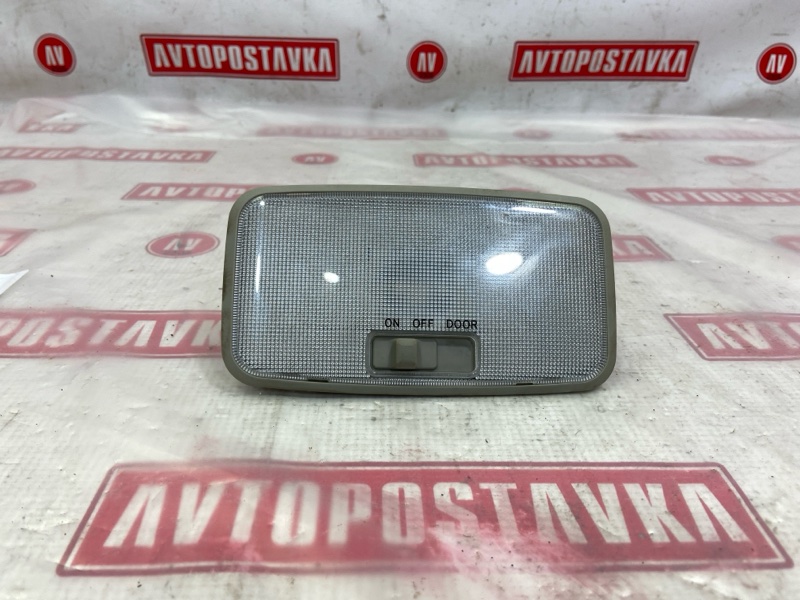 Плафон салона, 300 рублей, Красноярск