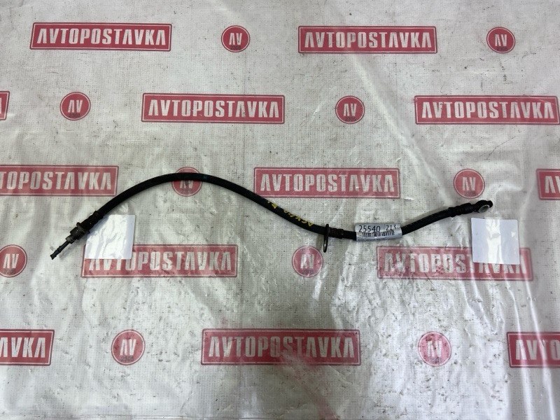 Шланг тормозной, 300 рублей, Красноярск