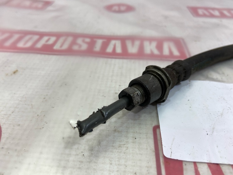 Шланг тормозной, 300 рублей, Красноярск