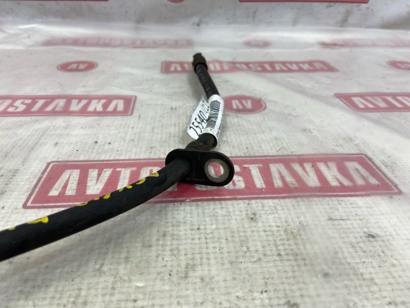 Шланг тормозной, 300 рублей, Красноярск