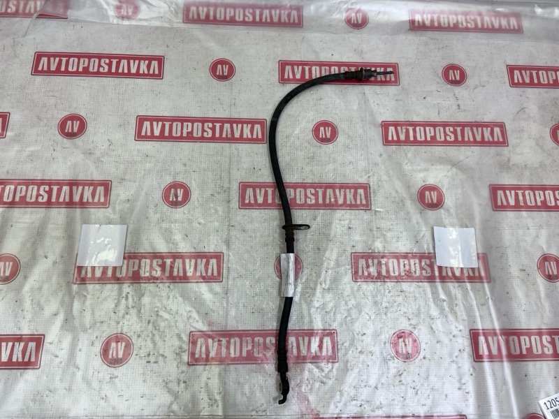 Шланг тормозной, 300 рублей, Красноярск