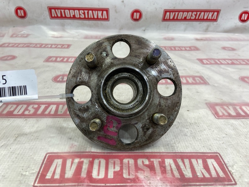 Ступица, 1000 рублей, Красноярск