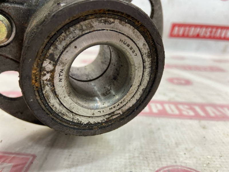 Ступица, 1000 рублей, Красноярск