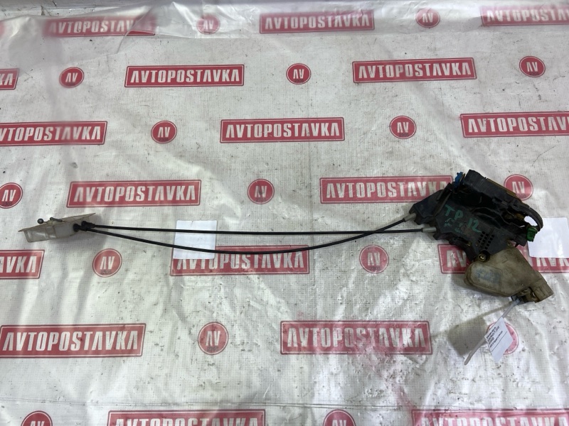 Замок двери, 500 рублей, Красноярск