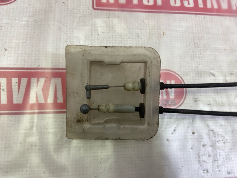 Замок двери, 500 рублей, Красноярск