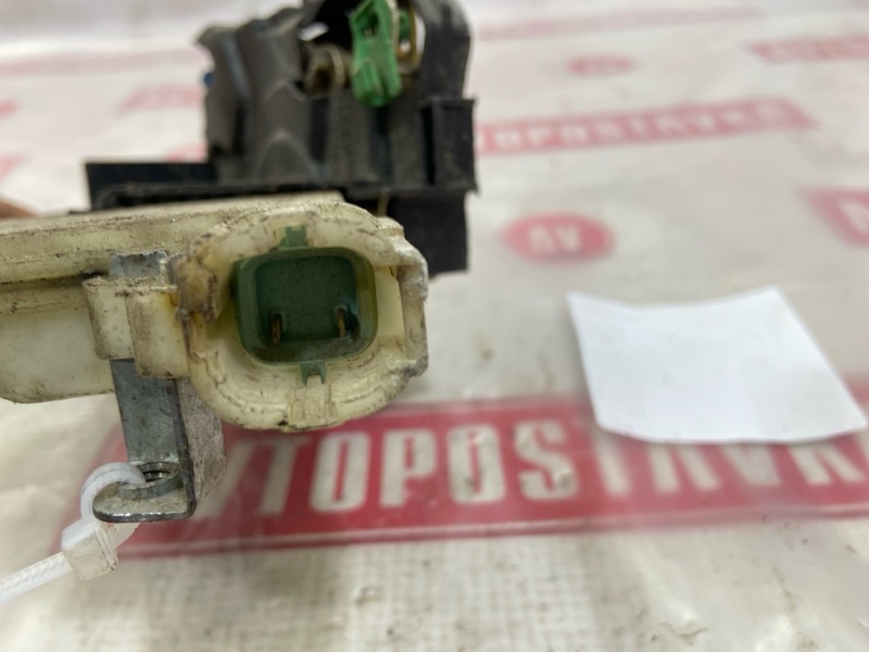 Замок двери, 500 рублей, Красноярск