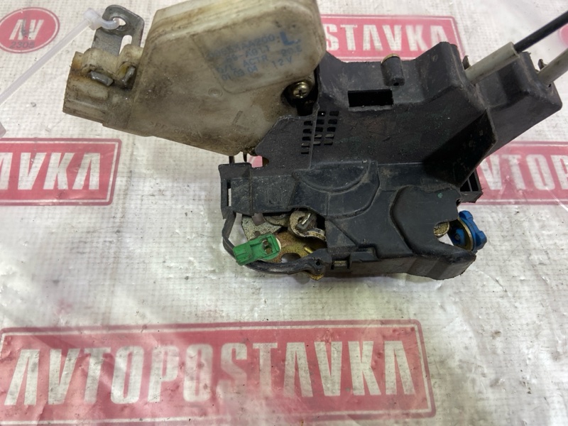 Замок двери, 500 рублей, Красноярск