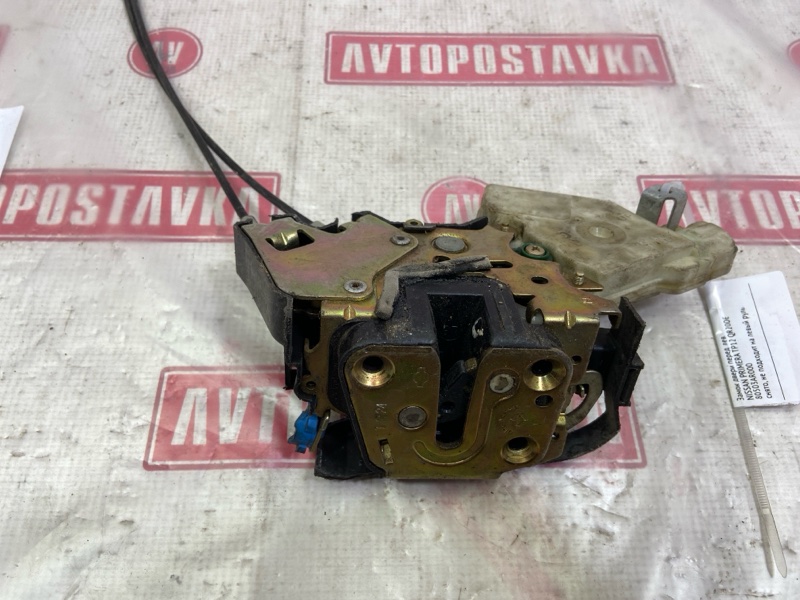 Замок двери, 500 рублей, Красноярск