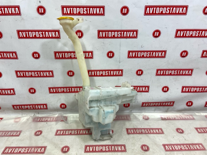 Бачок омывателя, 4600 рублей, Красноярск