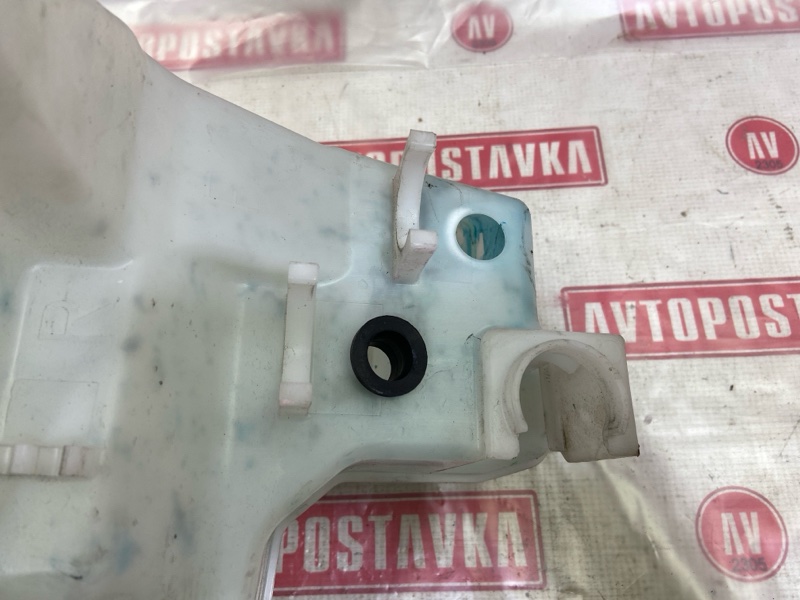 Бачок омывателя, 4600 рублей, Красноярск