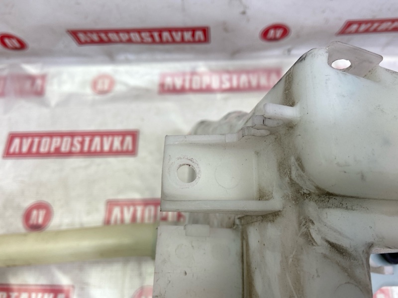 Бачок омывателя, 4600 рублей, Красноярск