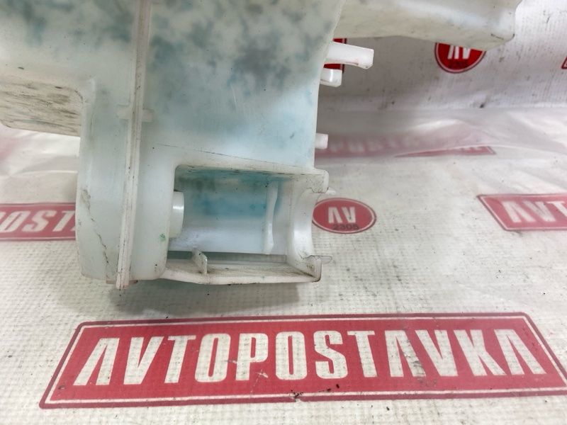 Бачок омывателя, 4600 рублей, Красноярск