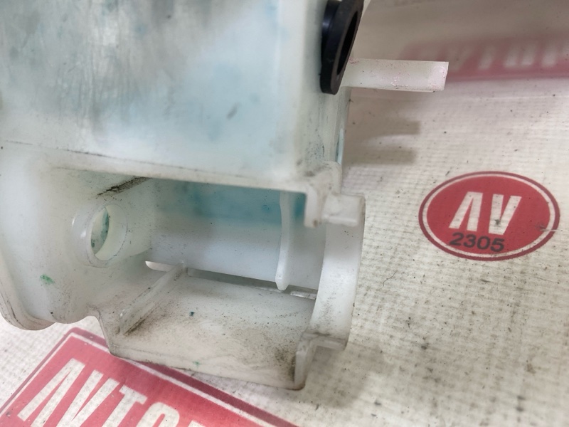 Бачок омывателя, 4600 рублей, Красноярск