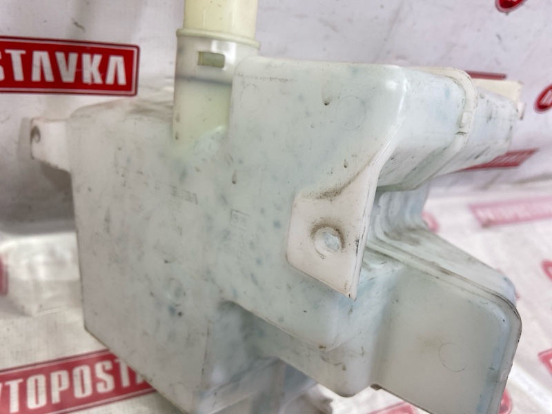 Бачок омывателя, 4600 рублей, Красноярск