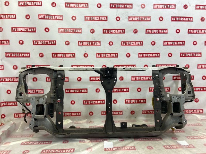 Рамка радиатора, 1400 рублей, Красноярск