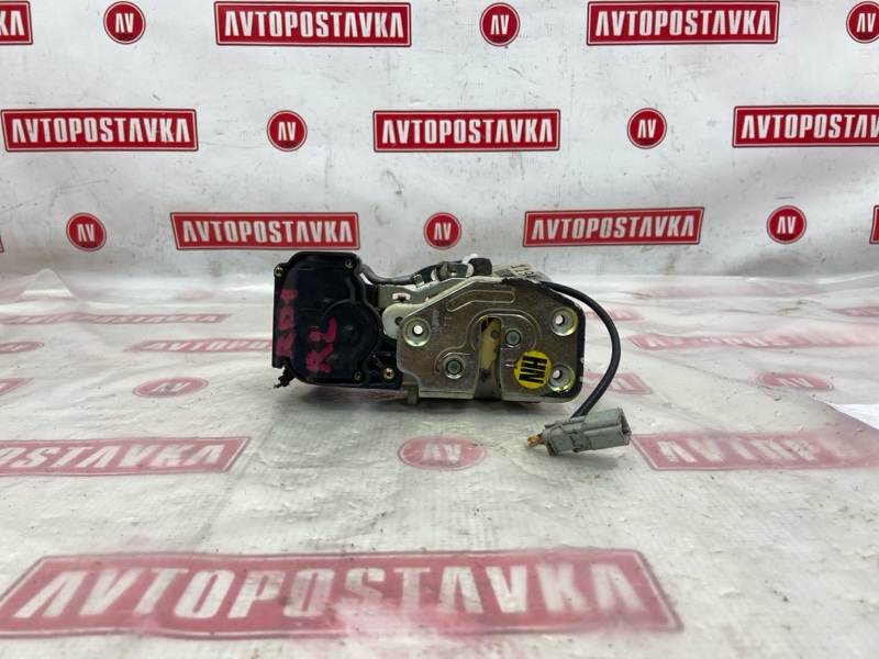 Замок двери, 350 рублей, Красноярск