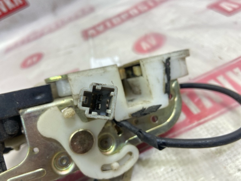 Замок двери, 350 рублей, Красноярск