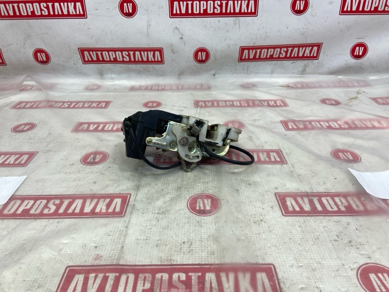 Замок двери, 350 рублей, Красноярск