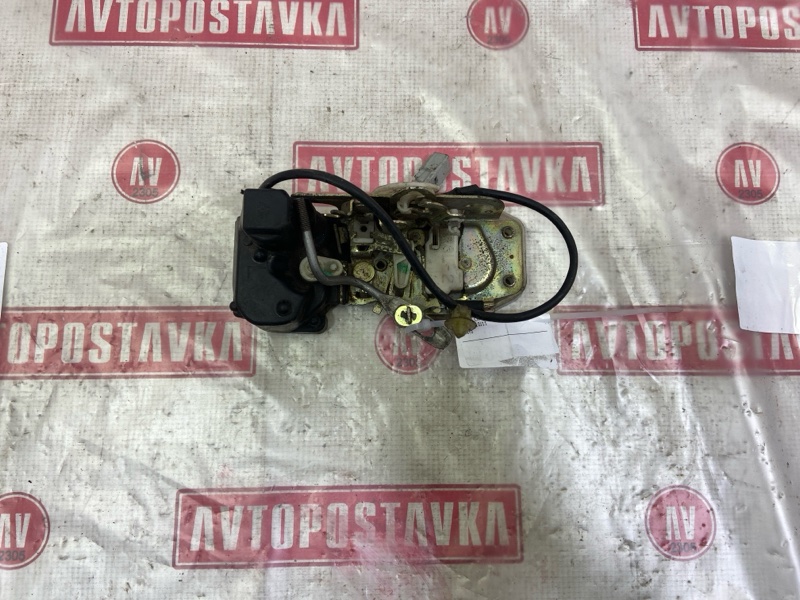 Замок двери, 350 рублей, Красноярск