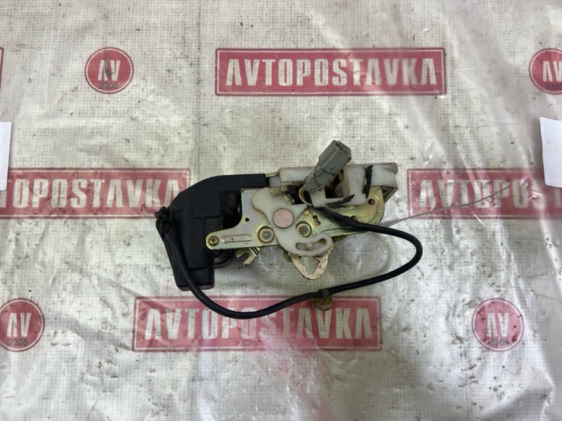 Замок двери, 350 рублей, Красноярск