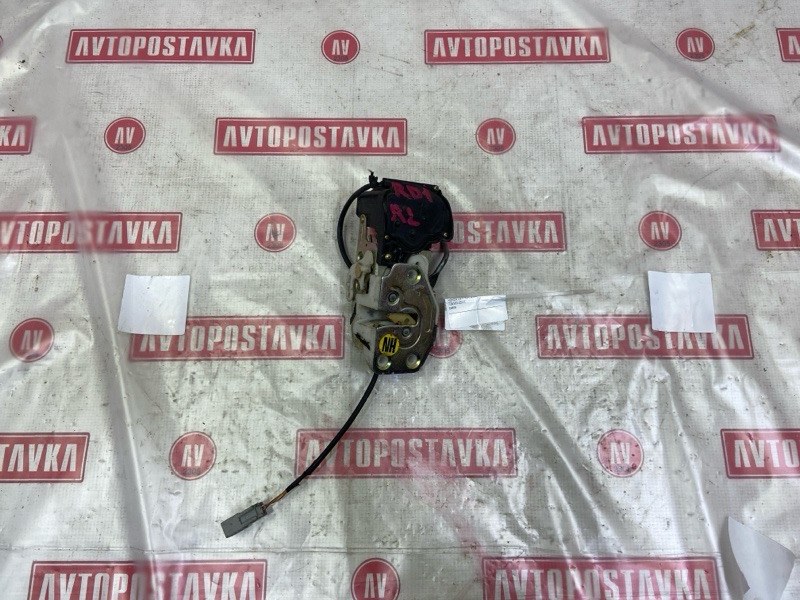 Замок двери, 350 рублей, Красноярск