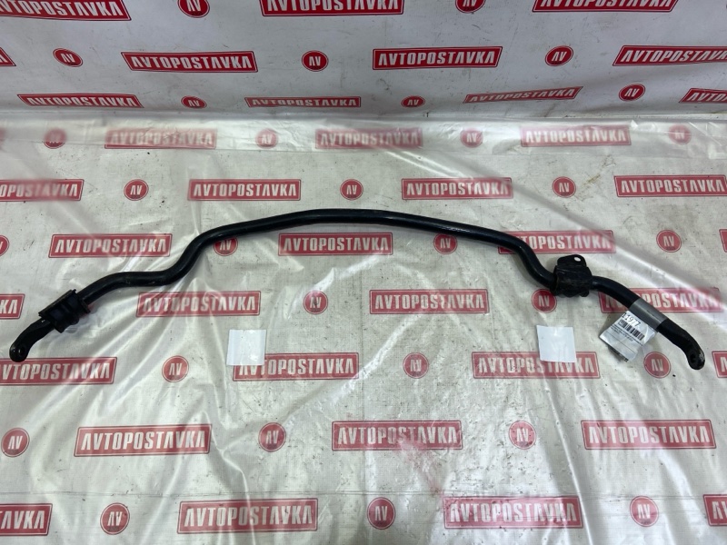 Стабилизатор поперечной устойчивости, 400 рублей, Красноярск