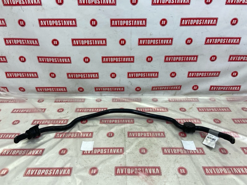 Стабилизатор поперечной устойчивости, 400 рублей, Красноярск