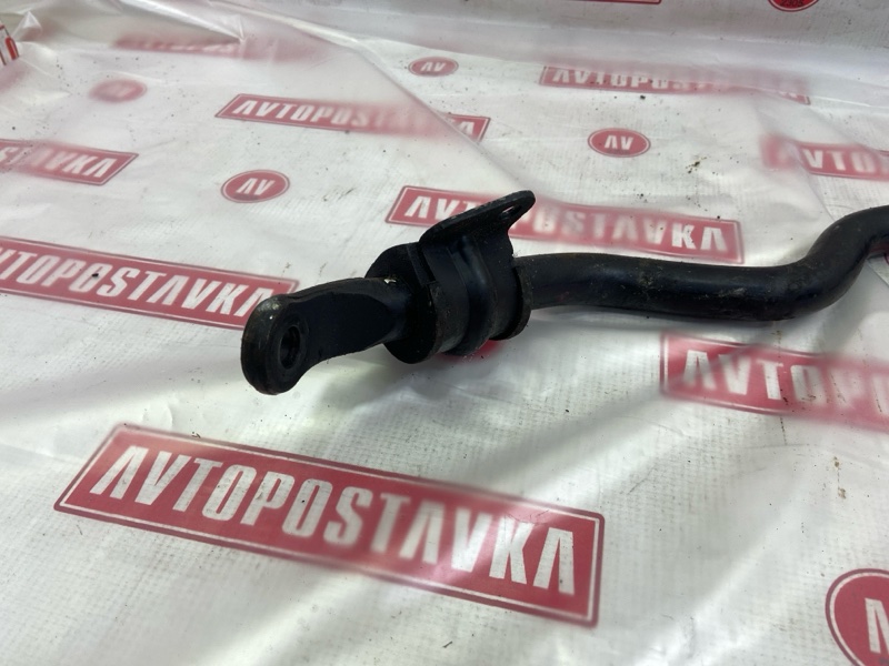 Стабилизатор поперечной устойчивости, 400 рублей, Красноярск