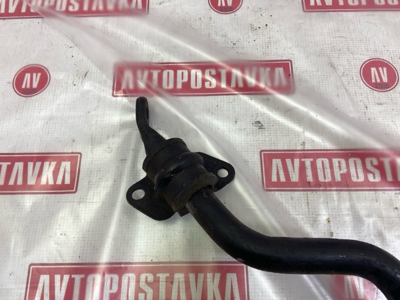 Стабилизатор поперечной устойчивости, 400 рублей, Красноярск