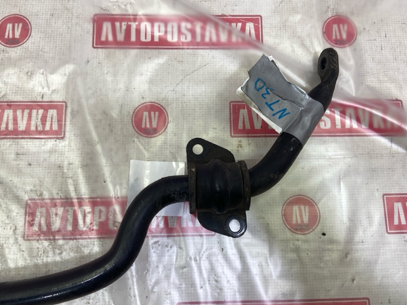 Стабилизатор поперечной устойчивости, 400 рублей, Красноярск