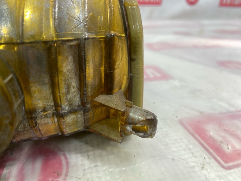 Фара противотуманная, 1500 рублей, Красноярск