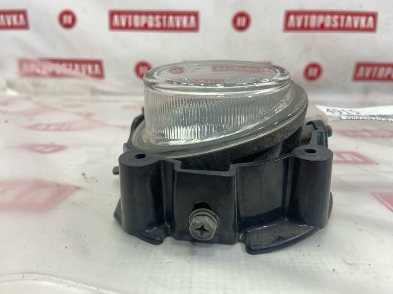 Фара противотуманная, 2000 рублей, Красноярск