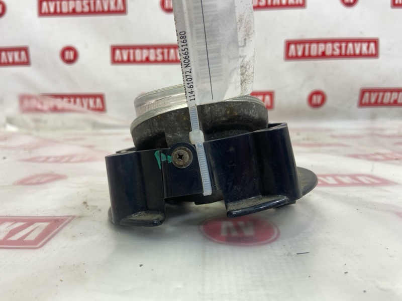 Фара противотуманная, 2000 рублей, Красноярск