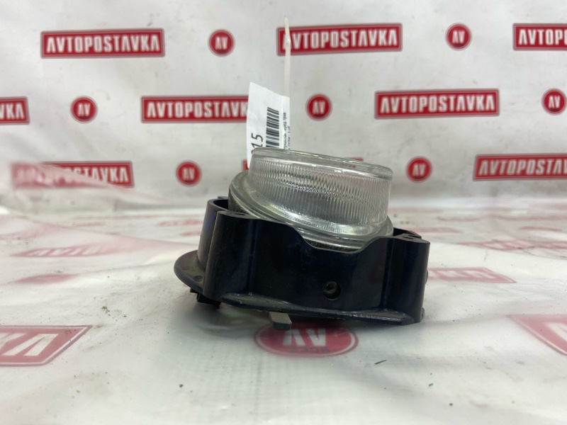 Фара противотуманная, 2000 рублей, Красноярск