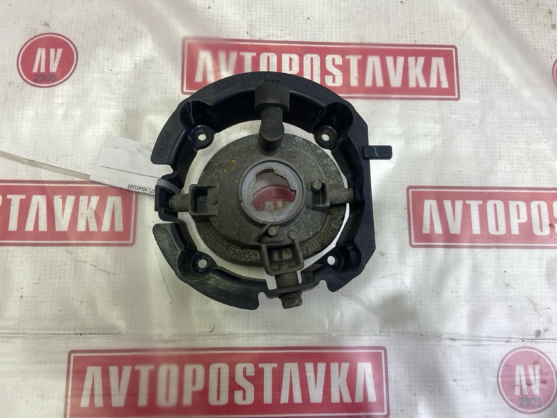 Фара противотуманная, 2000 рублей, Красноярск