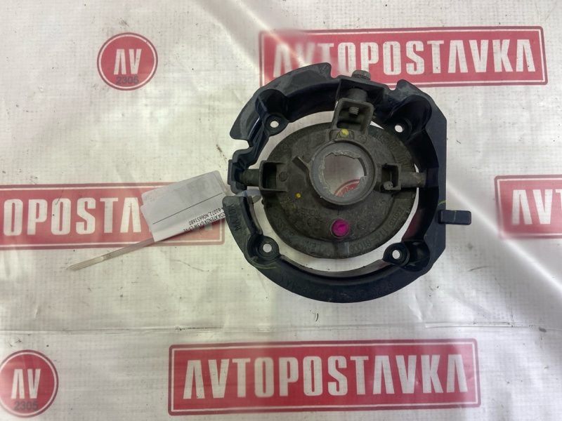 Фара противотуманная, 2000 рублей, Красноярск