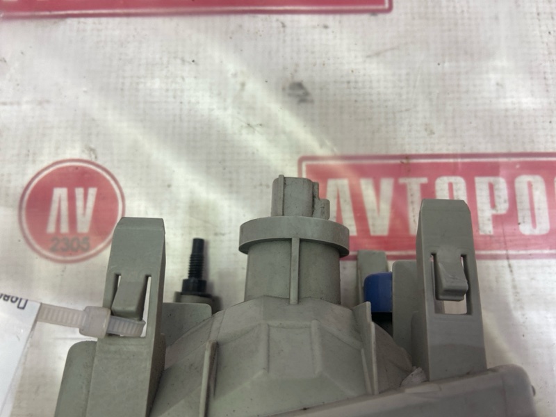 Поворотник в бампер, 1750 рублей, Красноярск