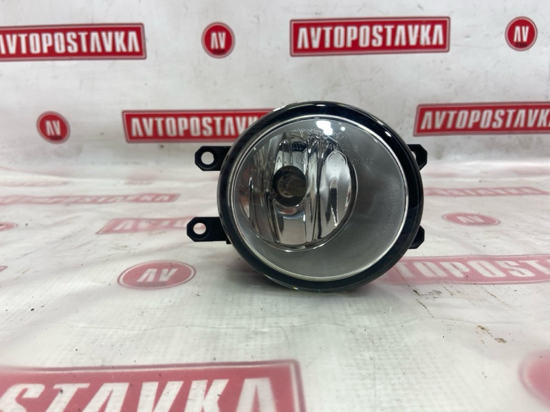 Фара противотуманная, 3000 рублей, Красноярск